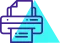 我们的核心价值 - 壹号娱乐