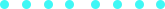壹号娱乐：精彩资讯与互动盛宴 - 壹号娱乐